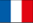 Version française