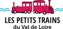 Les P'tits Trains